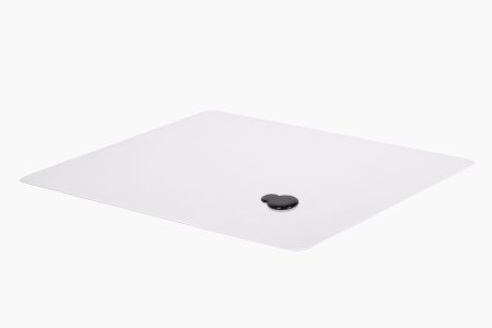 A3 Tec mat – silicone release (non-stick) protective mat