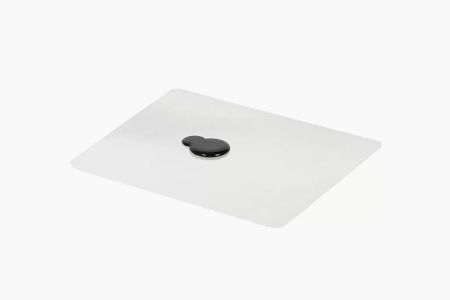 Tec mat – silicone release (non-stick) protective mat
